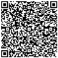 QR Code for bitcoin:bitcoin:bitcoin:bitcoin:bitcoin:bitcoin:bitcoin:bitcoin:bitcoin:bitcoin:bitcoin:bitcoin:bitcoin:bitcoin:bitcoin:bitcoin:bitcoin:bitcoin:litecoin:LSzPCKBeLPmsKuUT76vBT5TiiCFebx7vSP