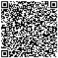 QR Code for bitcoin:bitcoin:bitcoin:bitcoin:bitcoin:bitcoin:bitcoin:bitcoin:bitcoin:bitcoin:bitcoin:bitcoin:bitcoin:bitcoin:bitcoin:bitcoin:bitcoin:bitcoin:litecoin:LSzSQLHaQLED2Gnr11XvEoYNnMh4AEhLSJ