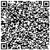 QR Code for bitcoin:bitcoin:bitcoin:bitcoin:bitcoin:bitcoin:bitcoin:bitcoin:bitcoin:bitcoin:bitcoin:bitcoin:bitcoin:bitcoin:bitcoin:bitcoin:bitcoin:bitcoin:litecoin:LSziKEEsSamPBKDsWe5vc6JMjMh6o79pkY