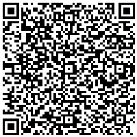 QR Code for bitcoin:bitcoin:bitcoin:bitcoin:bitcoin:bitcoin:bitcoin:bitcoin:bitcoin:bitcoin:bitcoin:bitcoin:bitcoin:bitcoin:bitcoin:bitcoin:bitcoin:bitcoin:litecoin:LT1M7ZJBvx1oaRbb89ro4HE3C1xRPU7PyQ