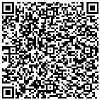 QR Code for bitcoin:bitcoin:bitcoin:bitcoin:bitcoin:bitcoin:bitcoin:bitcoin:bitcoin:bitcoin:bitcoin:bitcoin:bitcoin:bitcoin:bitcoin:bitcoin:bitcoin:bitcoin:litecoin:LT2KB2fo5rMXAQLVAeFuiLufsLWrCKf2fv