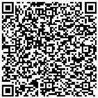 QR Code for bitcoin:bitcoin:bitcoin:bitcoin:bitcoin:bitcoin:bitcoin:bitcoin:bitcoin:bitcoin:bitcoin:bitcoin:bitcoin:bitcoin:bitcoin:bitcoin:bitcoin:bitcoin:litecoin:LT2ahPgpc1U1mkPZkBycW1Z2eANfPiCbfR