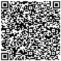 QR Code for bitcoin:bitcoin:bitcoin:bitcoin:bitcoin:bitcoin:bitcoin:bitcoin:bitcoin:bitcoin:bitcoin:bitcoin:bitcoin:bitcoin:bitcoin:bitcoin:bitcoin:bitcoin:litecoin:LT46MoTLmGt5384jQu6FSLSyX7giDBcikC