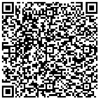 QR Code for bitcoin:bitcoin:bitcoin:bitcoin:bitcoin:bitcoin:bitcoin:bitcoin:bitcoin:bitcoin:bitcoin:bitcoin:bitcoin:bitcoin:bitcoin:bitcoin:bitcoin:bitcoin:litecoin:LT61P19qGb6EQeZCXbs8JCuGEu5SA9LbSf