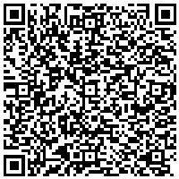 QR Code for bitcoin:bitcoin:bitcoin:bitcoin:bitcoin:bitcoin:bitcoin:bitcoin:bitcoin:bitcoin:bitcoin:bitcoin:bitcoin:bitcoin:bitcoin:bitcoin:bitcoin:bitcoin:litecoin:LT7RTMuxR2dEm4TUsxMCz1bfohaXPEePQF