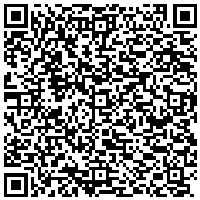 QR Code for bitcoin:bitcoin:bitcoin:bitcoin:bitcoin:bitcoin:bitcoin:bitcoin:bitcoin:bitcoin:bitcoin:bitcoin:bitcoin:bitcoin:bitcoin:bitcoin:bitcoin:bitcoin:litecoin:LT7sGhtU9WjEobagmLEFJmgqq4XTYHii27