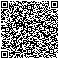 QR Code for bitcoin:bitcoin:bitcoin:bitcoin:bitcoin:bitcoin:bitcoin:bitcoin:bitcoin:bitcoin:bitcoin:bitcoin:bitcoin:bitcoin:bitcoin:bitcoin:bitcoin:bitcoin:litecoin:LT8Hi5nete2yRfcSCRcGG44NF3SC2SsVXe