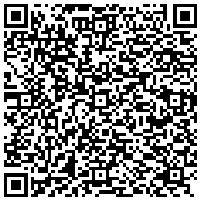 QR Code for bitcoin:bitcoin:bitcoin:bitcoin:bitcoin:bitcoin:bitcoin:bitcoin:bitcoin:bitcoin:bitcoin:bitcoin:bitcoin:bitcoin:bitcoin:bitcoin:bitcoin:bitcoin:litecoin:LT8psfrN2oUya5vMfbvDAovqo7sW2bNC6F