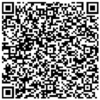 QR Code for bitcoin:bitcoin:bitcoin:bitcoin:bitcoin:bitcoin:bitcoin:bitcoin:bitcoin:bitcoin:bitcoin:bitcoin:bitcoin:bitcoin:bitcoin:bitcoin:bitcoin:bitcoin:litecoin:LT9VTSPwQBjPnXLEgZLRXQeYBtmpJZVKMf