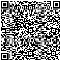 QR Code for bitcoin:bitcoin:bitcoin:bitcoin:bitcoin:bitcoin:bitcoin:bitcoin:bitcoin:bitcoin:bitcoin:bitcoin:bitcoin:bitcoin:bitcoin:bitcoin:bitcoin:bitcoin:litecoin:LT9dsH2mApPRCdd4jV9GpyRCb91QLMa8kw