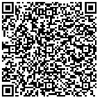 QR Code for bitcoin:bitcoin:bitcoin:bitcoin:bitcoin:bitcoin:bitcoin:bitcoin:bitcoin:bitcoin:bitcoin:bitcoin:bitcoin:bitcoin:bitcoin:bitcoin:bitcoin:bitcoin:litecoin:LTA9Ja9vJHhG5iAS4dev5CdcD76ikYUBFQ