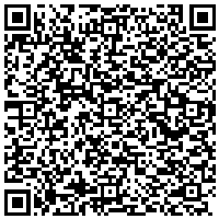 QR Code for bitcoin:bitcoin:bitcoin:bitcoin:bitcoin:bitcoin:bitcoin:bitcoin:bitcoin:bitcoin:bitcoin:bitcoin:bitcoin:bitcoin:bitcoin:bitcoin:bitcoin:bitcoin:litecoin:LTAXVqMiDcbVNdP7Wht4nUwH7kTJR4muAE