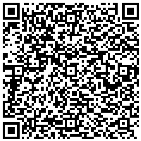 QR Code for bitcoin:bitcoin:bitcoin:bitcoin:bitcoin:bitcoin:bitcoin:bitcoin:bitcoin:bitcoin:bitcoin:bitcoin:bitcoin:bitcoin:bitcoin:bitcoin:bitcoin:bitcoin:litecoin:LTAjRJZ6GvtqCpGbRk9wM9ZGSX3if4GQ8D
