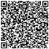 QR Code for bitcoin:bitcoin:bitcoin:bitcoin:bitcoin:bitcoin:bitcoin:bitcoin:bitcoin:bitcoin:bitcoin:bitcoin:bitcoin:bitcoin:bitcoin:bitcoin:bitcoin:bitcoin:litecoin:LTAnL5qY7Pgmw2x2kou6orJs6K2LD9SCs8