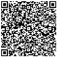 QR Code for bitcoin:bitcoin:bitcoin:bitcoin:bitcoin:bitcoin:bitcoin:bitcoin:bitcoin:bitcoin:bitcoin:bitcoin:bitcoin:bitcoin:bitcoin:bitcoin:bitcoin:bitcoin:litecoin:LTC8WTL8BhcQAP9QaFvGLypGDSFe6MXESM