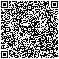 QR Code for bitcoin:bitcoin:bitcoin:bitcoin:bitcoin:bitcoin:bitcoin:bitcoin:bitcoin:bitcoin:bitcoin:bitcoin:bitcoin:bitcoin:bitcoin:bitcoin:bitcoin:bitcoin:litecoin:LTCLRfFgw7tWFy7utgP9eYNfQJcoxDPsH7