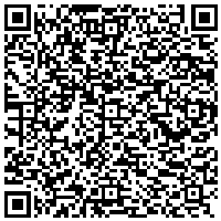 QR Code for bitcoin:bitcoin:bitcoin:bitcoin:bitcoin:bitcoin:bitcoin:bitcoin:bitcoin:bitcoin:bitcoin:bitcoin:bitcoin:bitcoin:bitcoin:bitcoin:bitcoin:bitcoin:litecoin:LTCSL8Wha8o7wu6hjEQHq2txAfCk94CS3U