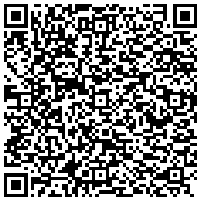 QR Code for bitcoin:bitcoin:bitcoin:bitcoin:bitcoin:bitcoin:bitcoin:bitcoin:bitcoin:bitcoin:bitcoin:bitcoin:bitcoin:bitcoin:bitcoin:bitcoin:bitcoin:bitcoin:litecoin:LTCh6HeeuceRhqZ8sSWRT7Jr7WyfU7nCia