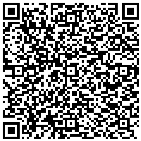 QR Code for bitcoin:bitcoin:bitcoin:bitcoin:bitcoin:bitcoin:bitcoin:bitcoin:bitcoin:bitcoin:bitcoin:bitcoin:bitcoin:bitcoin:bitcoin:bitcoin:bitcoin:bitcoin:litecoin:LTCteifbPLLucYL6Ys3TiqzR39mLjdojns