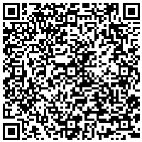 QR Code for bitcoin:bitcoin:bitcoin:bitcoin:bitcoin:bitcoin:bitcoin:bitcoin:bitcoin:bitcoin:bitcoin:bitcoin:bitcoin:bitcoin:bitcoin:bitcoin:bitcoin:bitcoin:litecoin:LTCv5Due6UFFeooNmvYYLefhQLqe2TMpPK