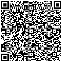 QR Code for bitcoin:bitcoin:bitcoin:bitcoin:bitcoin:bitcoin:bitcoin:bitcoin:bitcoin:bitcoin:bitcoin:bitcoin:bitcoin:bitcoin:bitcoin:bitcoin:bitcoin:bitcoin:litecoin:LTEdC27uSEFkRLS87H4c4adMkYsZc962JA