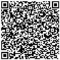 QR Code for bitcoin:bitcoin:bitcoin:bitcoin:bitcoin:bitcoin:bitcoin:bitcoin:bitcoin:bitcoin:bitcoin:bitcoin:bitcoin:bitcoin:bitcoin:bitcoin:bitcoin:bitcoin:litecoin:LTEn52jKZPyDNBRTSkvCGvWtBiWsvs155X