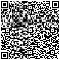 QR Code for bitcoin:bitcoin:bitcoin:bitcoin:bitcoin:bitcoin:bitcoin:bitcoin:bitcoin:bitcoin:bitcoin:bitcoin:bitcoin:bitcoin:bitcoin:bitcoin:bitcoin:bitcoin:litecoin:LTFQ1ECqcssbZoUK7oZLTftgWfAcNUM3tx