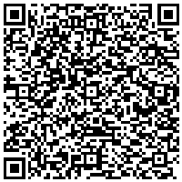 QR Code for bitcoin:bitcoin:bitcoin:bitcoin:bitcoin:bitcoin:bitcoin:bitcoin:bitcoin:bitcoin:bitcoin:bitcoin:bitcoin:bitcoin:bitcoin:bitcoin:bitcoin:bitcoin:litecoin:LTFWSkhufk5DP3U7ft6TZY1vrNaBcsfHwh