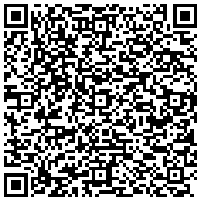 QR Code for bitcoin:bitcoin:bitcoin:bitcoin:bitcoin:bitcoin:bitcoin:bitcoin:bitcoin:bitcoin:bitcoin:bitcoin:bitcoin:bitcoin:bitcoin:bitcoin:bitcoin:bitcoin:litecoin:LTFuqqDfbFVvAxF6eTHLZQP4DkrcYVmEdF