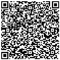 QR Code for bitcoin:bitcoin:bitcoin:bitcoin:bitcoin:bitcoin:bitcoin:bitcoin:bitcoin:bitcoin:bitcoin:bitcoin:bitcoin:bitcoin:bitcoin:bitcoin:bitcoin:bitcoin:litecoin:LTGD2fipDYtkf3bDSMqLoMJi96qAVMLXst
