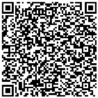 QR Code for bitcoin:bitcoin:bitcoin:bitcoin:bitcoin:bitcoin:bitcoin:bitcoin:bitcoin:bitcoin:bitcoin:bitcoin:bitcoin:bitcoin:bitcoin:bitcoin:bitcoin:bitcoin:litecoin:LTHCyrZND3F9WMHFo3AF1y554sUhHTn29g