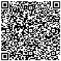 QR Code for bitcoin:bitcoin:bitcoin:bitcoin:bitcoin:bitcoin:bitcoin:bitcoin:bitcoin:bitcoin:bitcoin:bitcoin:bitcoin:bitcoin:bitcoin:bitcoin:bitcoin:bitcoin:litecoin:LTHT6jx2zkPSMSoRvuvbzRToaL2pUT1JSC
