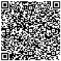 QR Code for bitcoin:bitcoin:bitcoin:bitcoin:bitcoin:bitcoin:bitcoin:bitcoin:bitcoin:bitcoin:bitcoin:bitcoin:bitcoin:bitcoin:bitcoin:bitcoin:bitcoin:bitcoin:litecoin:LTJYniPcpp5qiYfknbHTEToGFcPREYuWtp