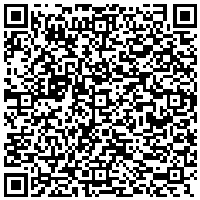 QR Code for bitcoin:bitcoin:bitcoin:bitcoin:bitcoin:bitcoin:bitcoin:bitcoin:bitcoin:bitcoin:bitcoin:bitcoin:bitcoin:bitcoin:bitcoin:bitcoin:bitcoin:bitcoin:litecoin:LTJrSLkRubserEX1Gi8PAV7UfQabf9KkYX