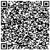 QR Code for bitcoin:bitcoin:bitcoin:bitcoin:bitcoin:bitcoin:bitcoin:bitcoin:bitcoin:bitcoin:bitcoin:bitcoin:bitcoin:bitcoin:bitcoin:bitcoin:bitcoin:bitcoin:litecoin:LTK319jiYAjst62o7NdvX7LvwCSBFpLtD1
