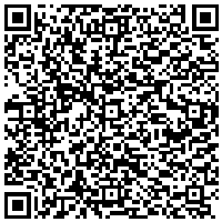 QR Code for bitcoin:bitcoin:bitcoin:bitcoin:bitcoin:bitcoin:bitcoin:bitcoin:bitcoin:bitcoin:bitcoin:bitcoin:bitcoin:bitcoin:bitcoin:bitcoin:bitcoin:bitcoin:litecoin:LTKjcBtyphDM1d8RTq61n8AMBVvgLED8yv