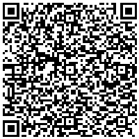 QR Code for bitcoin:bitcoin:bitcoin:bitcoin:bitcoin:bitcoin:bitcoin:bitcoin:bitcoin:bitcoin:bitcoin:bitcoin:bitcoin:bitcoin:bitcoin:bitcoin:bitcoin:bitcoin:litecoin:LTL79KPk2LED3ZDCU2aQu9CW3Ekx9hzyBo