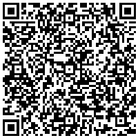 QR Code for bitcoin:bitcoin:bitcoin:bitcoin:bitcoin:bitcoin:bitcoin:bitcoin:bitcoin:bitcoin:bitcoin:bitcoin:bitcoin:bitcoin:bitcoin:bitcoin:bitcoin:bitcoin:litecoin:LTLMLtFctZPVbAtAdNDSpkENhQ6ZaeMRTH