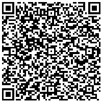 QR Code for bitcoin:bitcoin:bitcoin:bitcoin:bitcoin:bitcoin:bitcoin:bitcoin:bitcoin:bitcoin:bitcoin:bitcoin:bitcoin:bitcoin:bitcoin:bitcoin:bitcoin:bitcoin:litecoin:LTLVvMbHKukc8o7e4uHvvygrMR9GgeSDfS