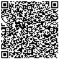 QR Code for bitcoin:bitcoin:bitcoin:bitcoin:bitcoin:bitcoin:bitcoin:bitcoin:bitcoin:bitcoin:bitcoin:bitcoin:bitcoin:bitcoin:bitcoin:bitcoin:bitcoin:bitcoin:litecoin:LTM5taA8orbVvp4sePycdorocGLw9fxhEb