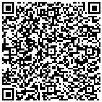 QR Code for bitcoin:bitcoin:bitcoin:bitcoin:bitcoin:bitcoin:bitcoin:bitcoin:bitcoin:bitcoin:bitcoin:bitcoin:bitcoin:bitcoin:bitcoin:bitcoin:bitcoin:bitcoin:litecoin:LTMPHMpPyGg8VCJrpP5AjdtvsbkWfccujk