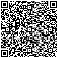 QR Code for bitcoin:bitcoin:bitcoin:bitcoin:bitcoin:bitcoin:bitcoin:bitcoin:bitcoin:bitcoin:bitcoin:bitcoin:bitcoin:bitcoin:bitcoin:bitcoin:bitcoin:bitcoin:litecoin:LTMth9TuecFi97KHcmefLJg2euVSWT4kTe