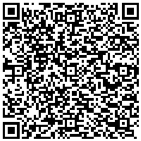 QR Code for bitcoin:bitcoin:bitcoin:bitcoin:bitcoin:bitcoin:bitcoin:bitcoin:bitcoin:bitcoin:bitcoin:bitcoin:bitcoin:bitcoin:bitcoin:bitcoin:bitcoin:bitcoin:litecoin:LTNCVcqf4GbT6tPVubsCVdZ4o7jDyMsvk4