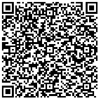 QR Code for bitcoin:bitcoin:bitcoin:bitcoin:bitcoin:bitcoin:bitcoin:bitcoin:bitcoin:bitcoin:bitcoin:bitcoin:bitcoin:bitcoin:bitcoin:bitcoin:bitcoin:bitcoin:litecoin:LTPAr1e1SGFZ7tSWFDeXrnM7jfEBkQot71