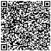 QR Code for bitcoin:bitcoin:bitcoin:bitcoin:bitcoin:bitcoin:bitcoin:bitcoin:bitcoin:bitcoin:bitcoin:bitcoin:bitcoin:bitcoin:bitcoin:bitcoin:bitcoin:bitcoin:litecoin:LTQ21L8QPkgaQLvimW7jinRjmEcLPFrLBS