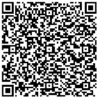 QR Code for bitcoin:bitcoin:bitcoin:bitcoin:bitcoin:bitcoin:bitcoin:bitcoin:bitcoin:bitcoin:bitcoin:bitcoin:bitcoin:bitcoin:bitcoin:bitcoin:bitcoin:bitcoin:litecoin:LTSBmXifCLGKW4NdMPPyRVvzWAC9EKt2LU