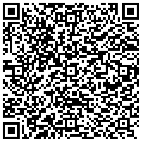 QR Code for bitcoin:bitcoin:bitcoin:bitcoin:bitcoin:bitcoin:bitcoin:bitcoin:bitcoin:bitcoin:bitcoin:bitcoin:bitcoin:bitcoin:bitcoin:bitcoin:bitcoin:bitcoin:litecoin:LTSPadiEjhhVR4zB9ceo7yvK9TP6Ds1PXV