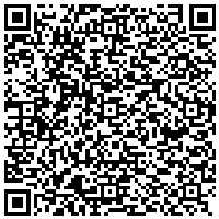 QR Code for bitcoin:bitcoin:bitcoin:bitcoin:bitcoin:bitcoin:bitcoin:bitcoin:bitcoin:bitcoin:bitcoin:bitcoin:bitcoin:bitcoin:bitcoin:bitcoin:bitcoin:bitcoin:litecoin:LTSk37fJRtp84Y6BZPA3Dv2PyduoavFCRo