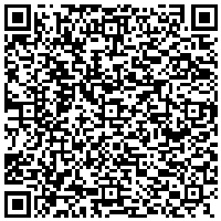QR Code for bitcoin:bitcoin:bitcoin:bitcoin:bitcoin:bitcoin:bitcoin:bitcoin:bitcoin:bitcoin:bitcoin:bitcoin:bitcoin:bitcoin:bitcoin:bitcoin:bitcoin:bitcoin:litecoin:LTTCLuiCA4P6QydCM6EheExVHu9GC9WPy7