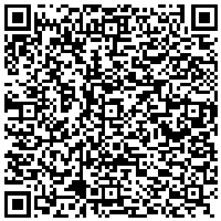 QR Code for bitcoin:bitcoin:bitcoin:bitcoin:bitcoin:bitcoin:bitcoin:bitcoin:bitcoin:bitcoin:bitcoin:bitcoin:bitcoin:bitcoin:bitcoin:bitcoin:bitcoin:bitcoin:litecoin:LTTRFS51rfTGbitCWVc6uidnuyCVejSubQ